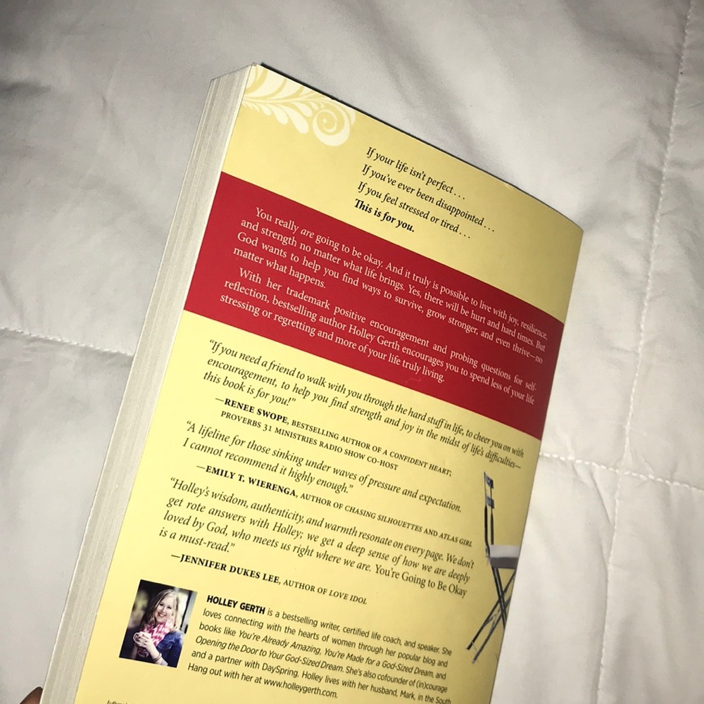 Book - Picture 2 of 2